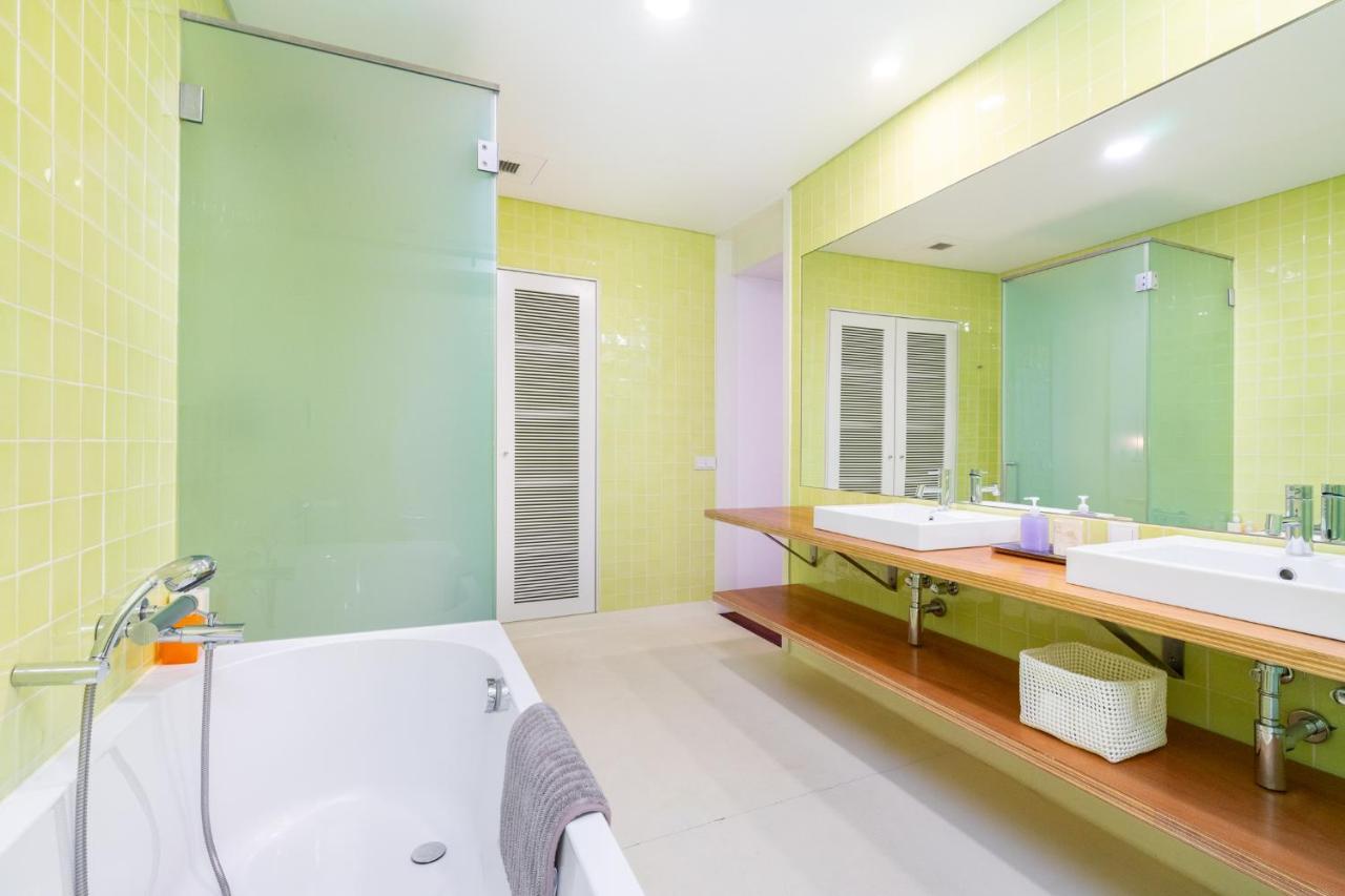 Whome | Luxury Chiado Prime Apartment Lisboa Exteriör bild